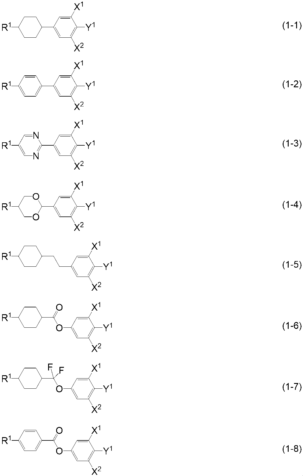 Figure JPOXMLDOC01-appb-I000026