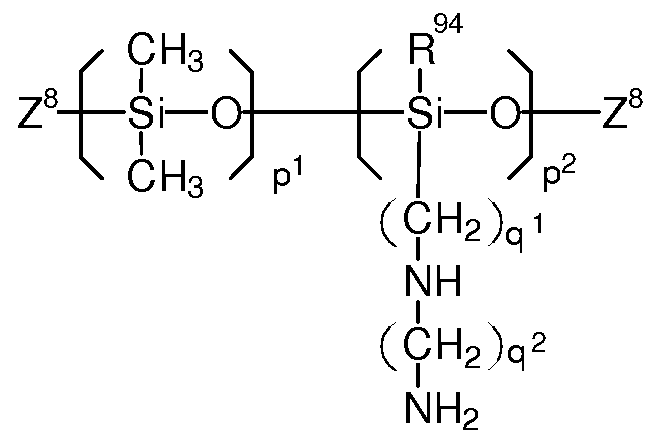 Figure imgf000014_0001