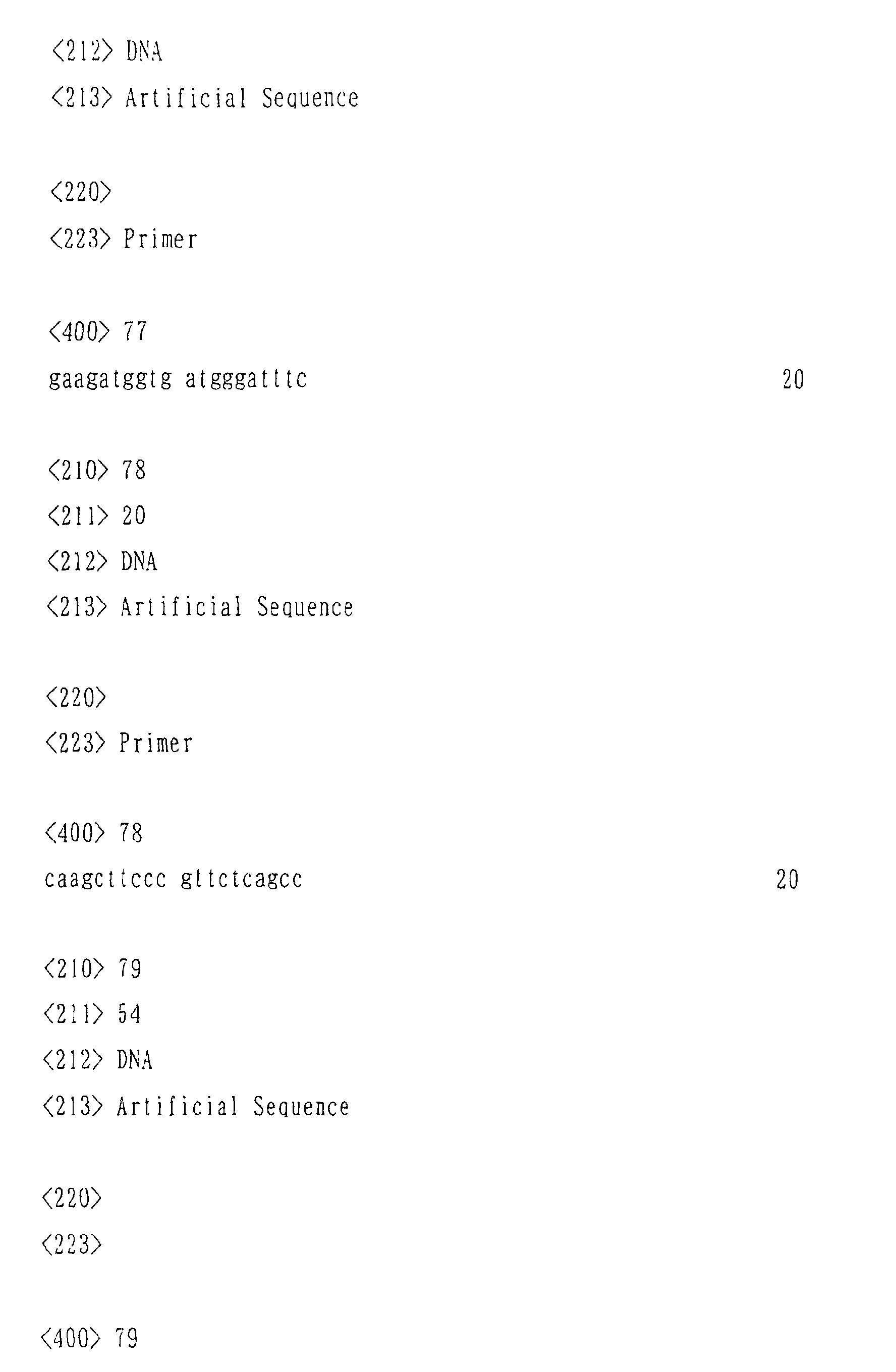 Figure 01530001