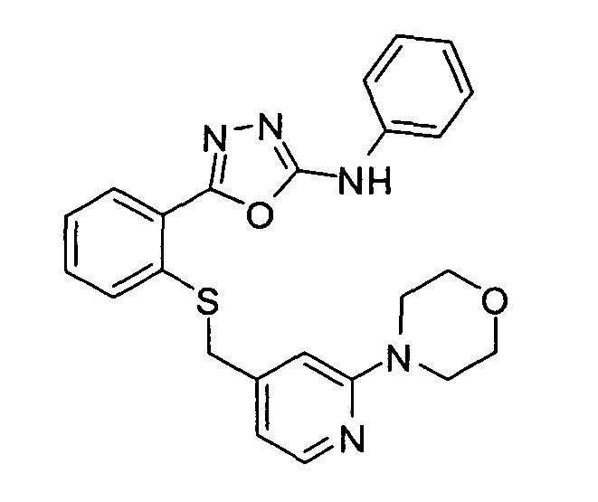 Figure imgb0229
