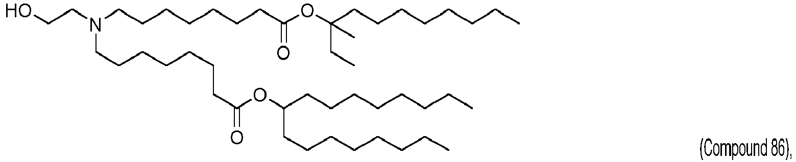 Figure imgb0104