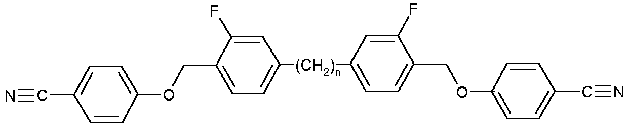 Figure imgb0194