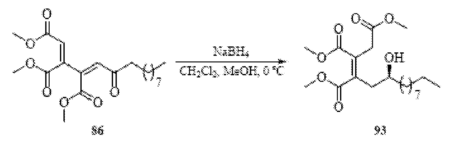 Figure imgb0063