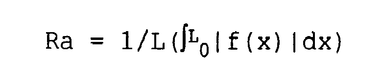 Figure imgb0001