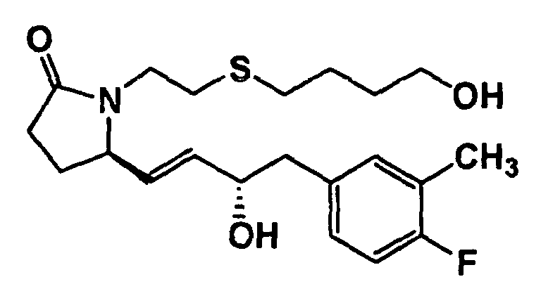 Figure 02330003