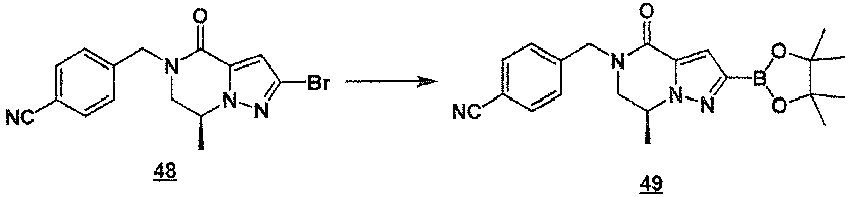 Figure imgb0098
