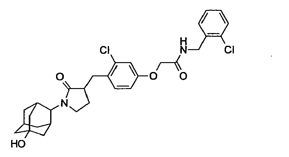 Figure imgb0699