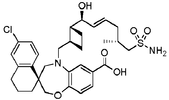Figure imgb0223