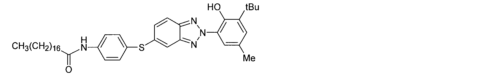 Figure JPOXMLDOC01-appb-C000039