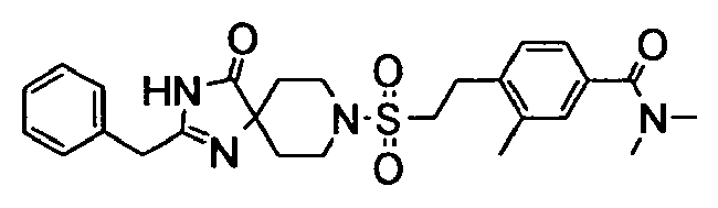 Figure imgb0152
