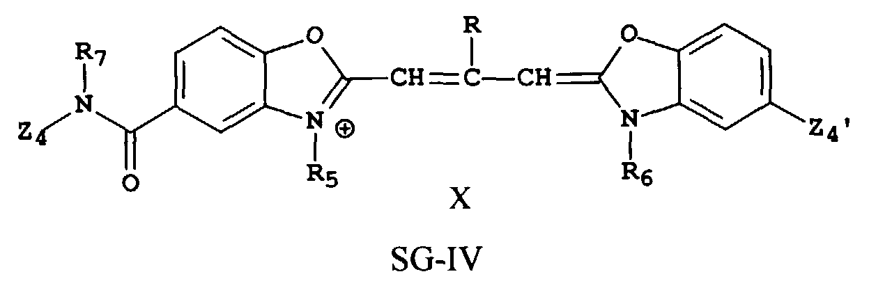 Figure 00860003