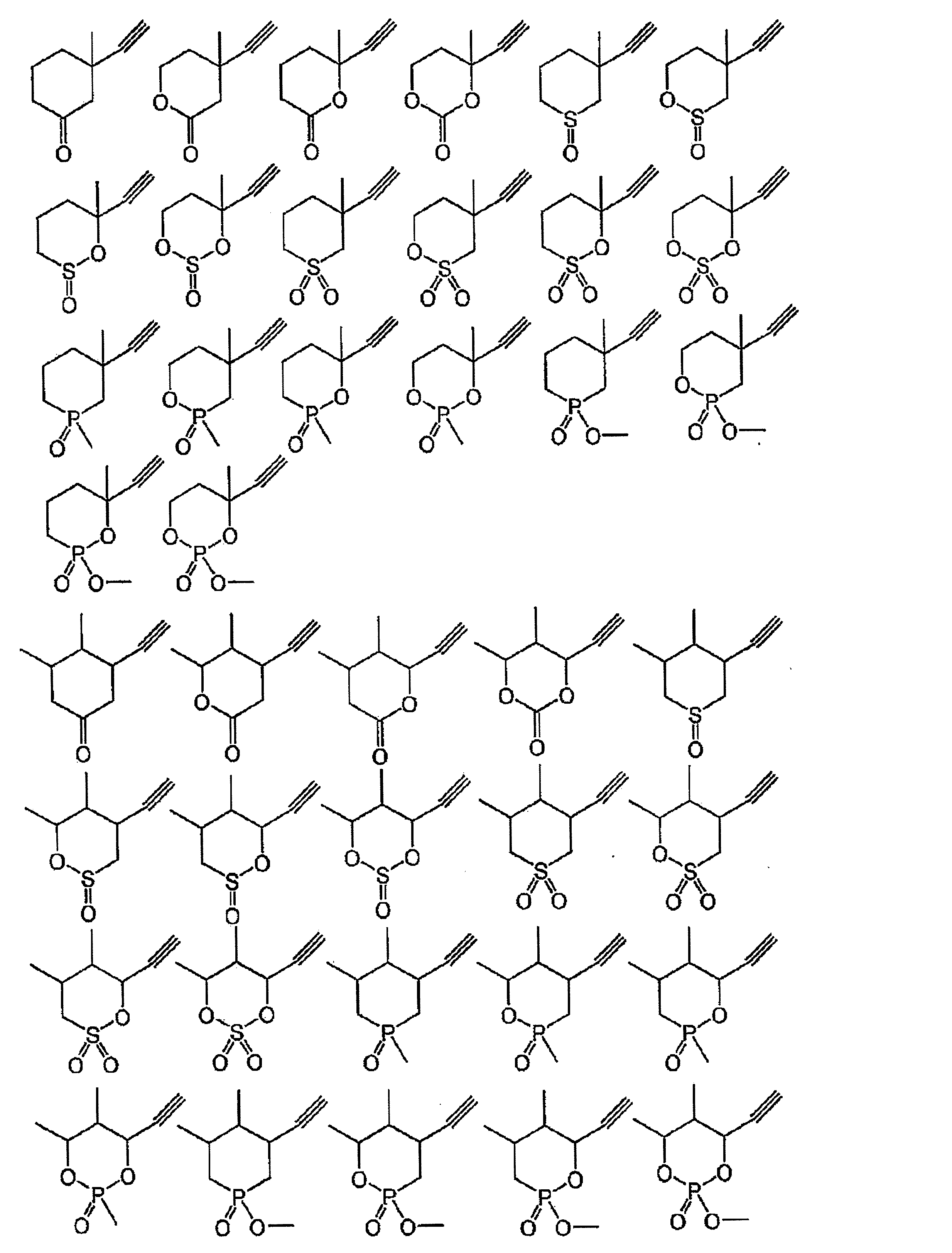 Figure JPOXMLDOC01-appb-C000027