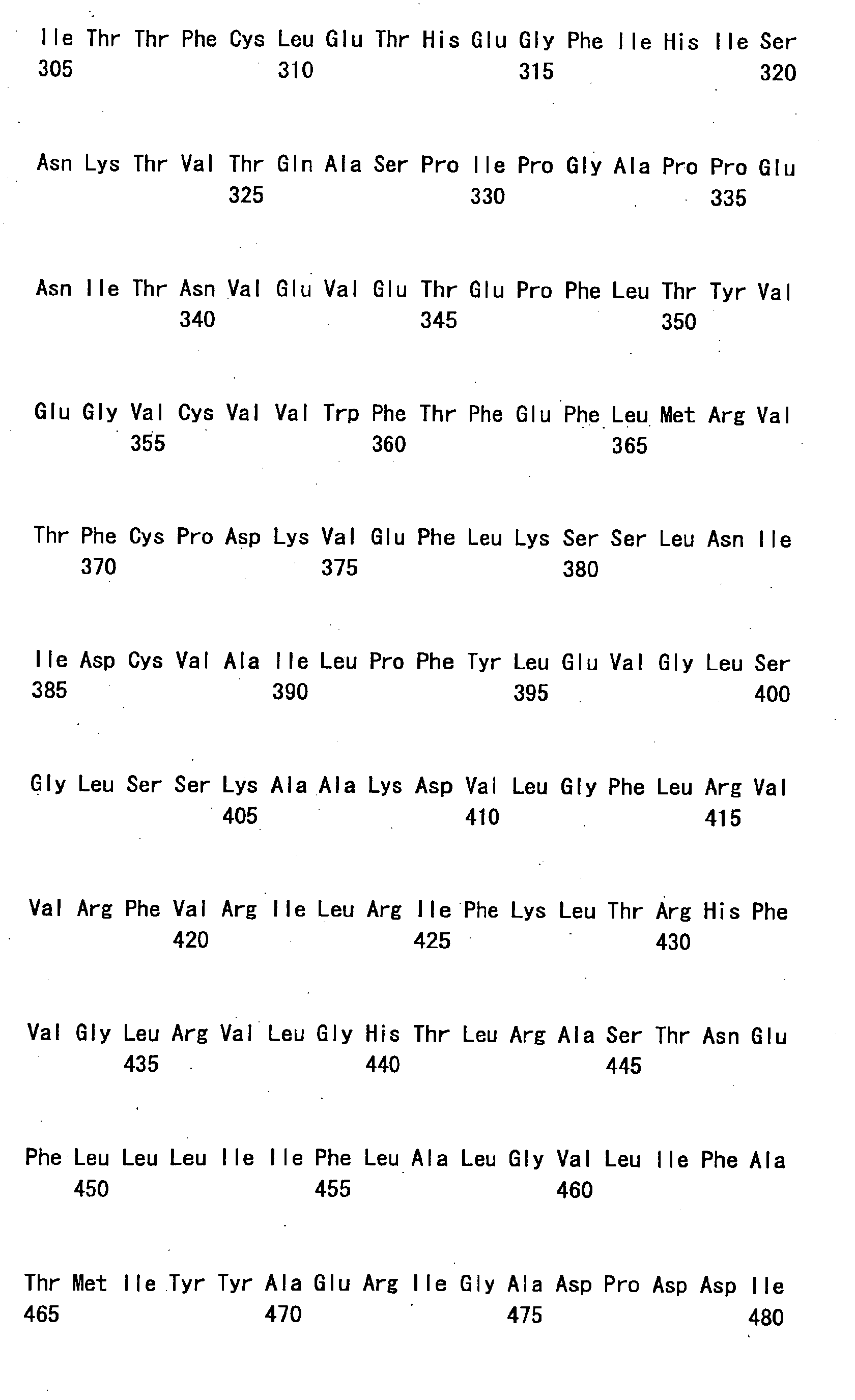 Figure 00570001