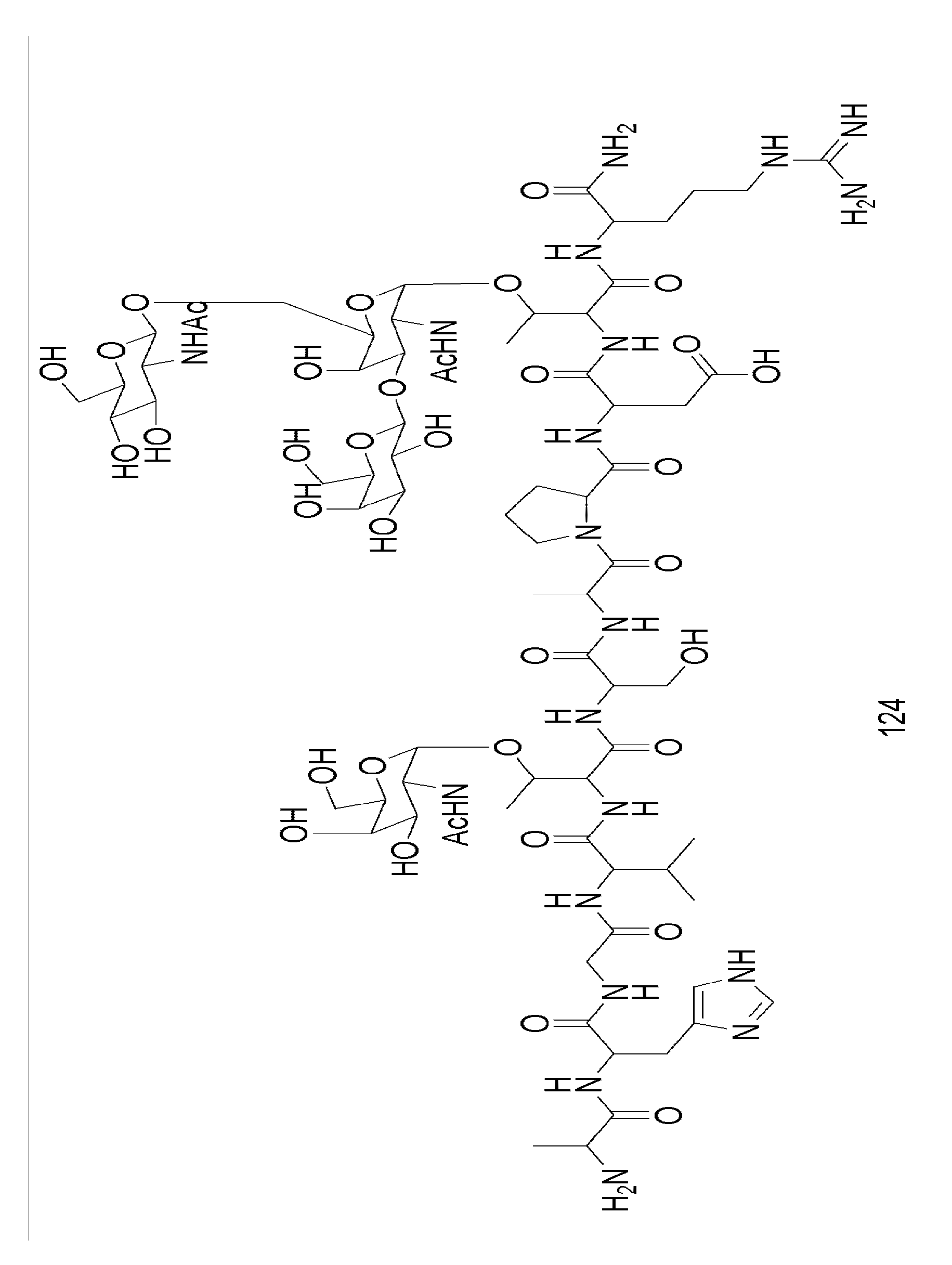 Figure imgb0195