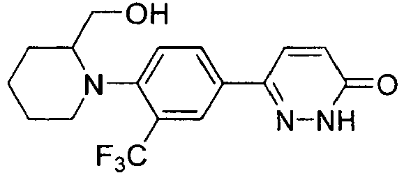 Figure imgb0079