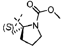 Figure imgb0163