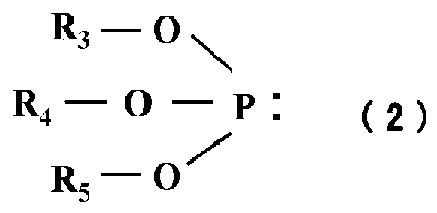 Figure imga0002