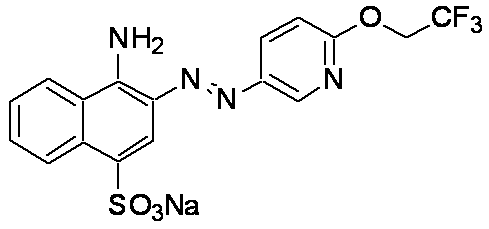 Figure JPOXMLDOC01-appb-C000041