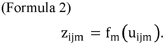 Figure imgb0004