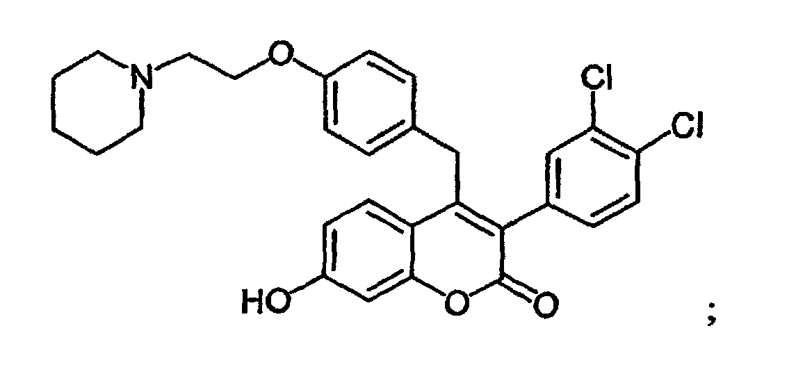 Figure 00580002