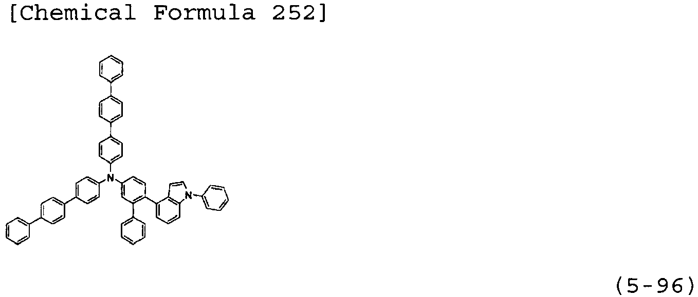 Figure imgb0294