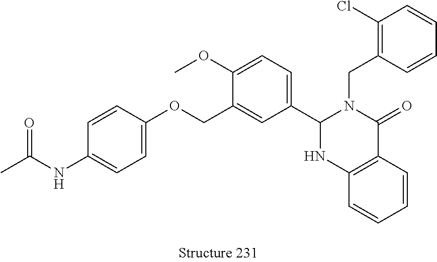 Figure US09187457-20151117-C00258