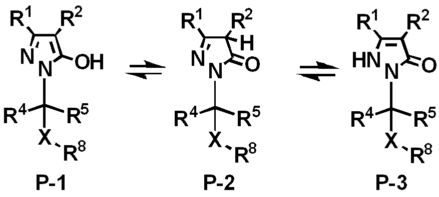 Figure JPOXMLDOC01-appb-C000062