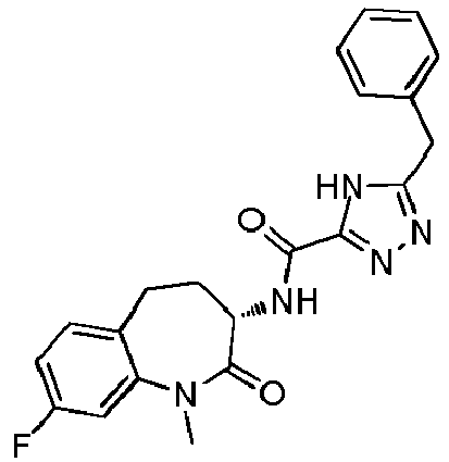 Figure imgb0242