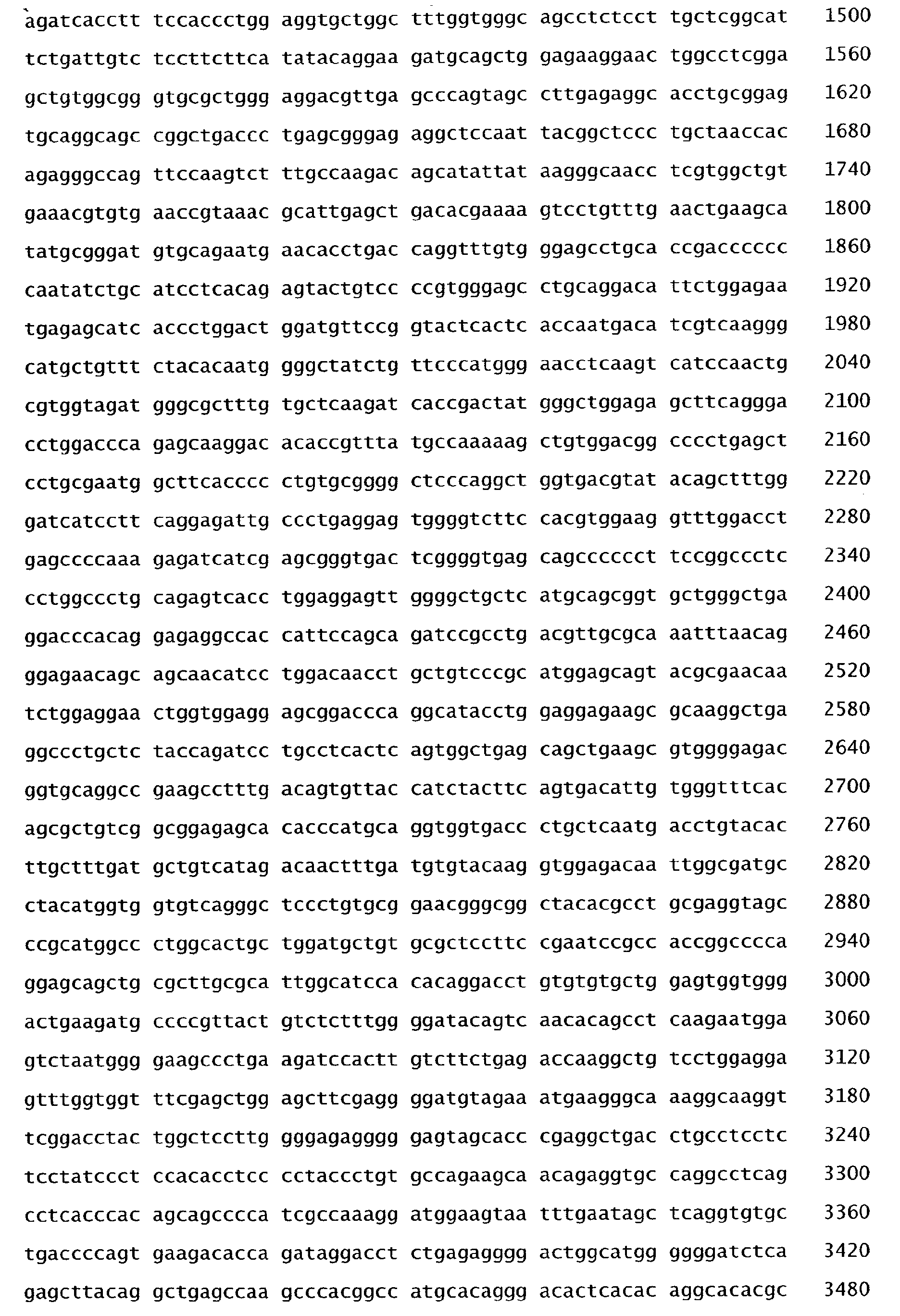 Figure 00930001