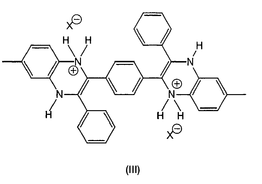 Figure imgb0003
