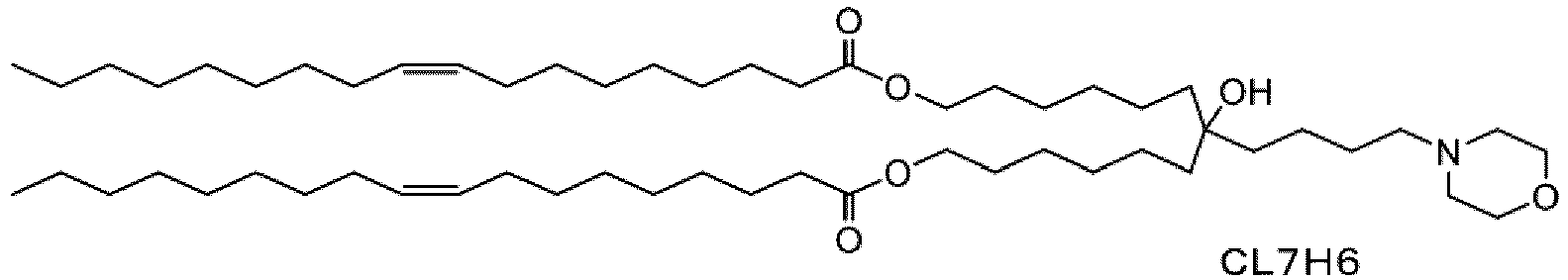 Figure imgb0034