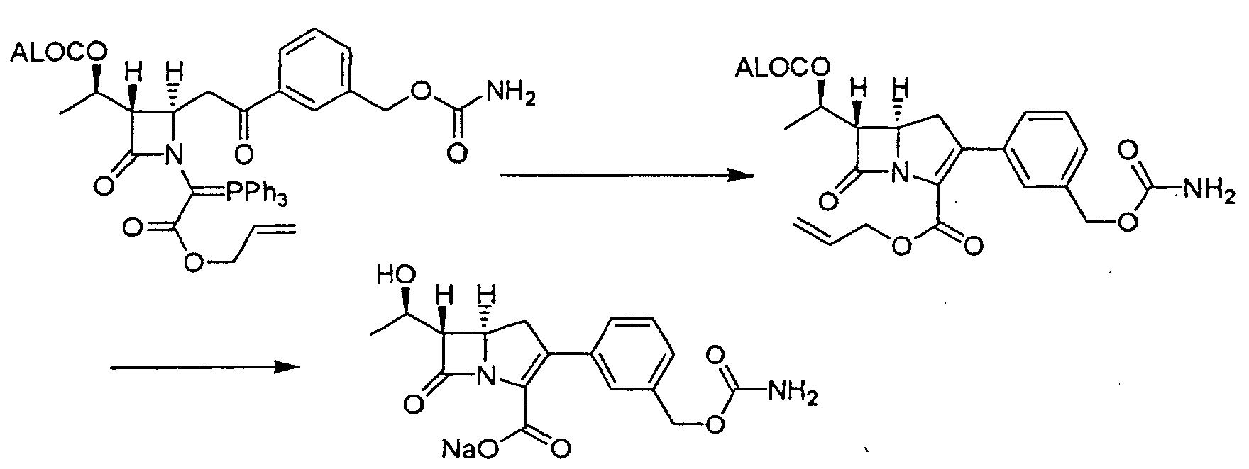 Figure 01150001