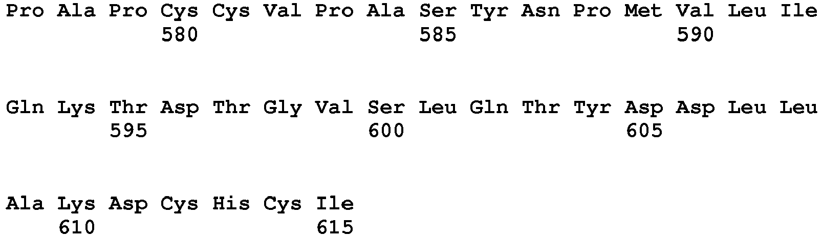 Figure imgb0381