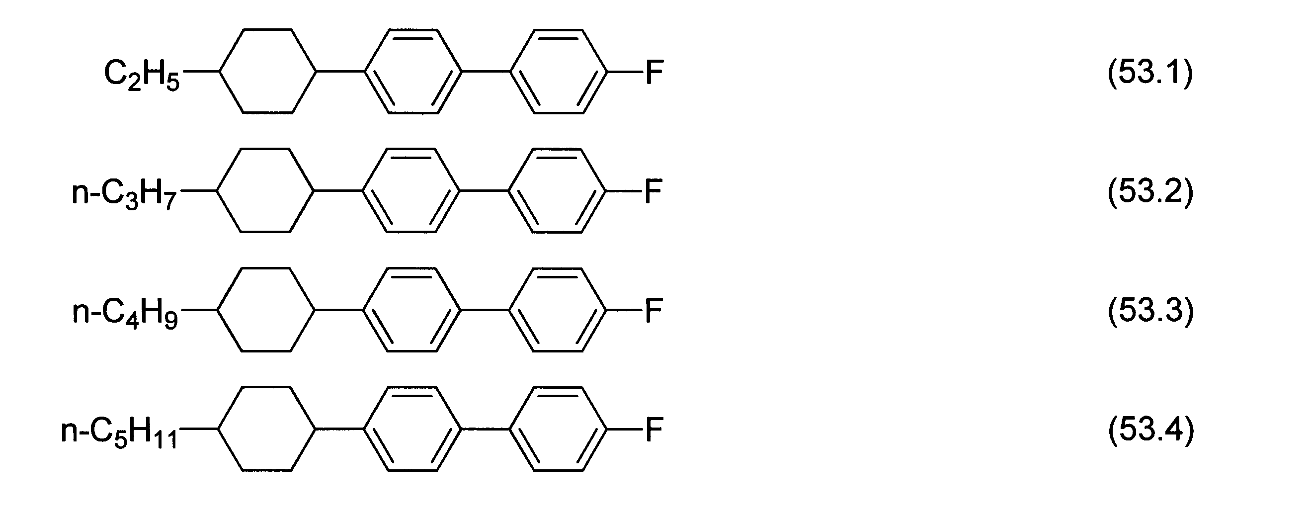Figure JPOXMLDOC01-appb-C000151