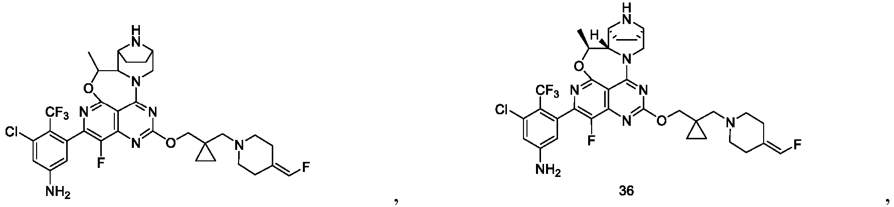 Figure imgb0907