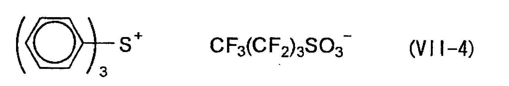Figure 00970004