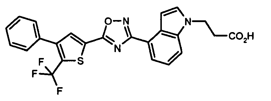 Figure imgb0140