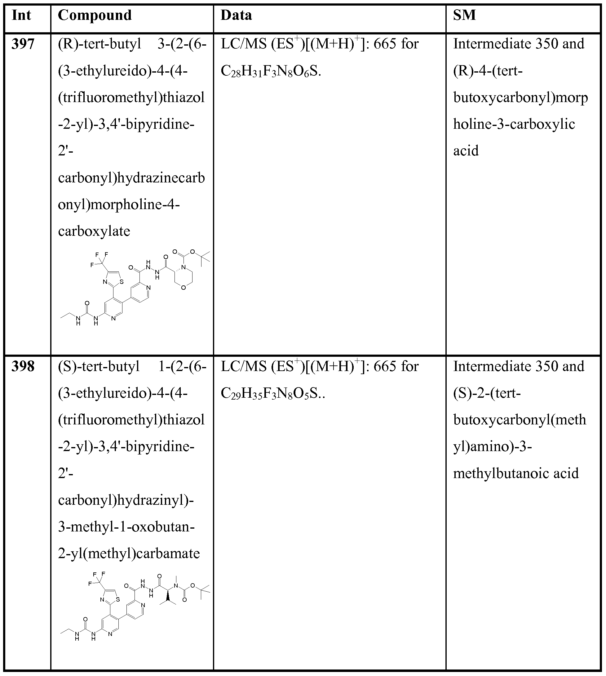 Figure imgf000437_0001
