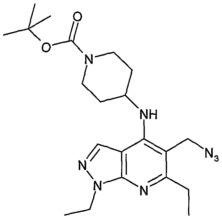 Figure imgf000176_0001