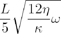 Figure JPOXMLDOC01-appb-M000003