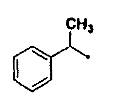 Figure imgb0087