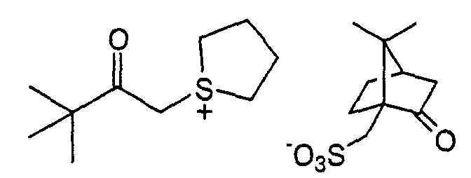 Figure 00660001