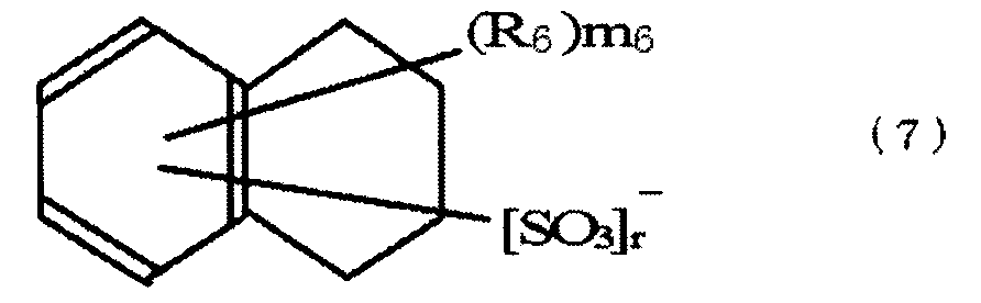 Figure 2009302592