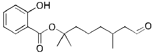 Figure imgb0212