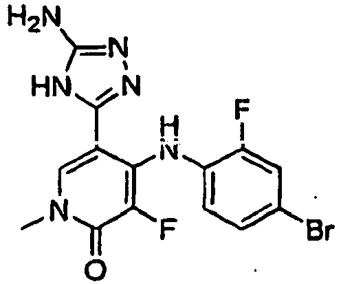 Figure imgb0149