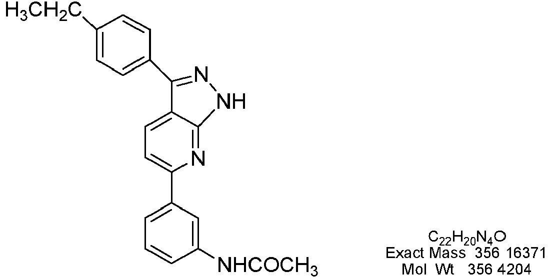 Figure imgb0151