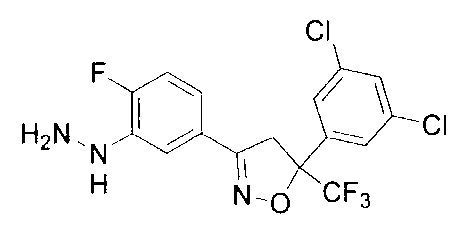 Figure JPOXMLDOC01-appb-I000114