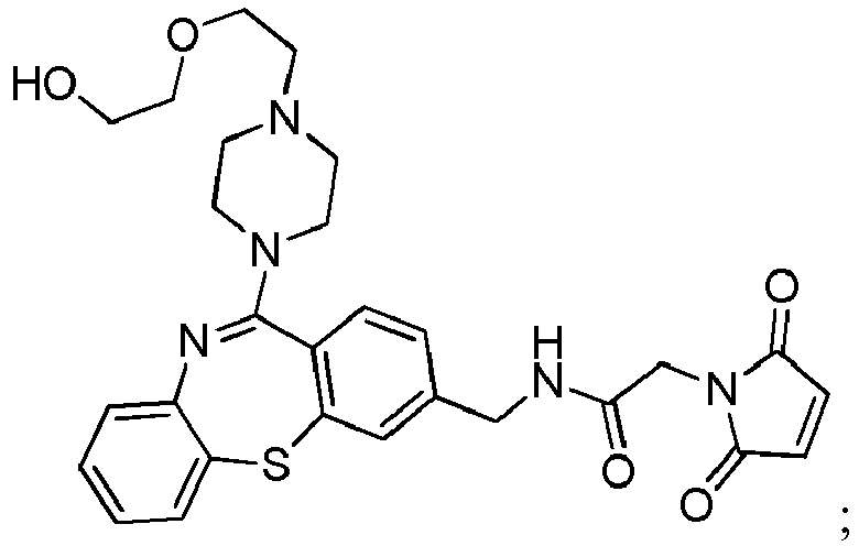 Figure imgb0167