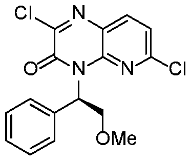 Figure imgf000144_0002