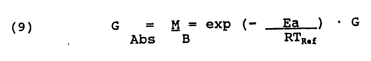 Figure imgb0004